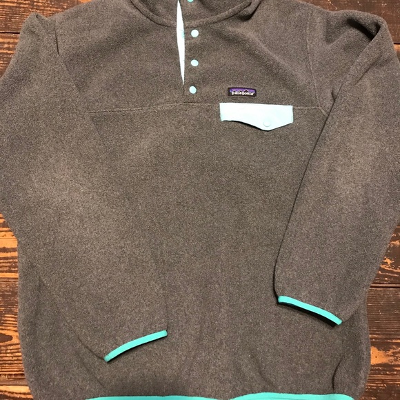 Sold don’t buy‼️ - Picture 2 of 7